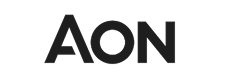 Aon