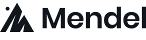 Mendel
