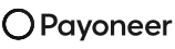 Payoneer