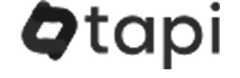 Tapi