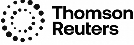 Thomson Reuters