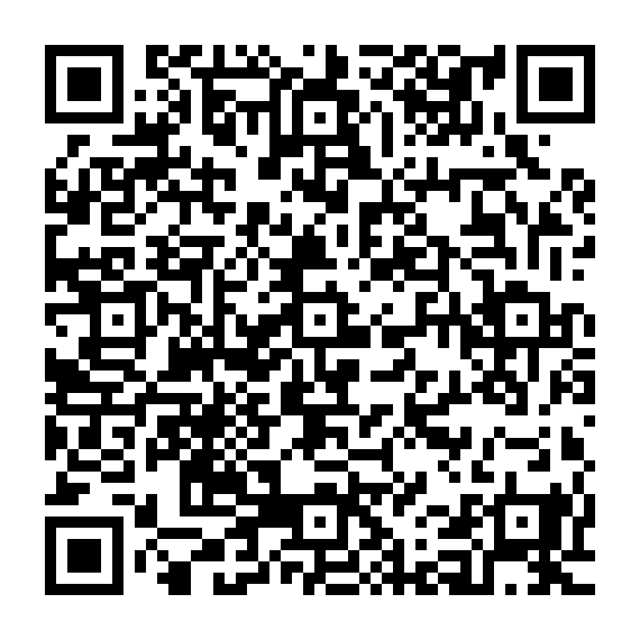 QR Desafío GTM Analyst