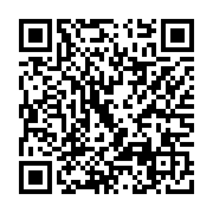 QR LinkedIn