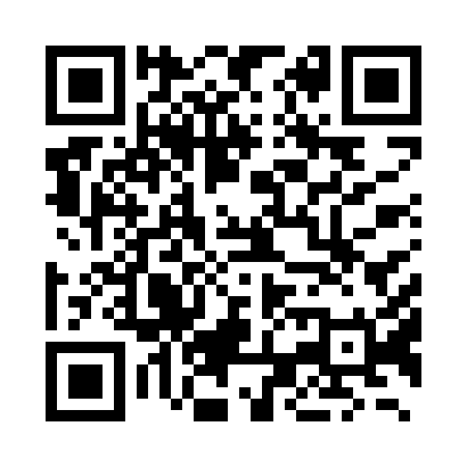QR GTM Playbook